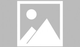 吃瓜娱乐封面怎么做的,吃瓜娱乐封面制作背后的秘密与技巧